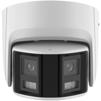 IFLOW F-IC-2344PCMS/A