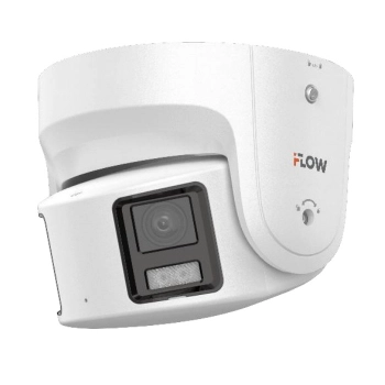 F-IC-2344PCMS/A(2.8mm) изображение 2