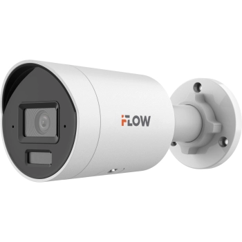 IFLOW F-IC-2182C2M