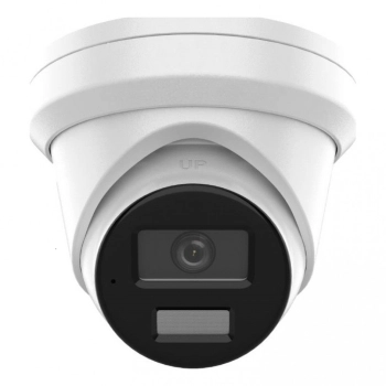 IFLOW F-IC-2382C2M