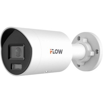 IFLOW F-IC-2186CM