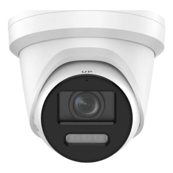 IFLOW F-IC-2384CM