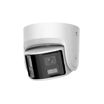 IFLOW F-IC-2384PCMS/A
