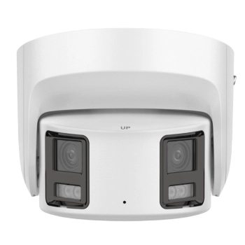 IFLOW F-IC-2384PCMS/A