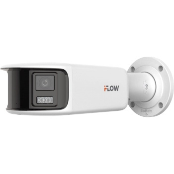 IFLOW F-IC-2284PCMS/A