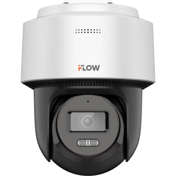 IFLOW F-IP-1422CI