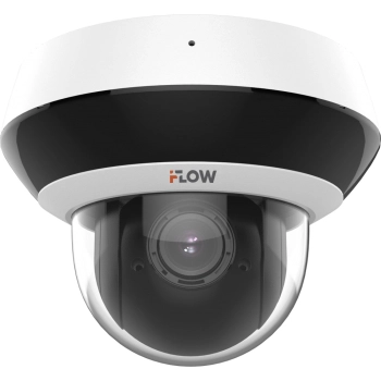 IFLOW F-IP-1421CMSZ4