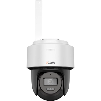 IFLOW F-IP-1442CIW