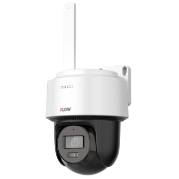 F-IP-1442CIW(2.8mm) изображение 2