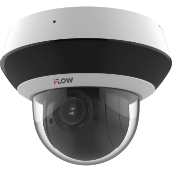 F-IP-1441CMSZ4 изображение 2