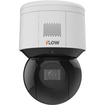 IFLOW F-IP-2441CISZ4