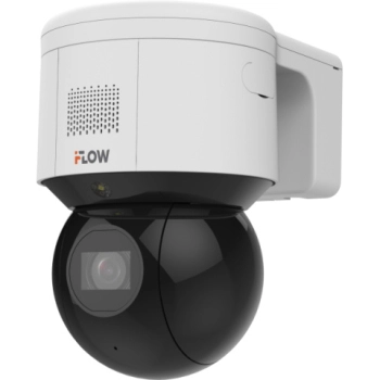 IFLOW F-IP-2441CISZ4