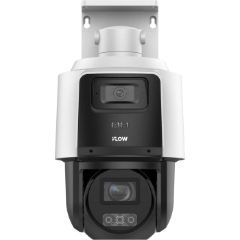 IFLOW F-IP-1442PCIZ4