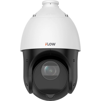 IFLOW F-IP-1421CSZ15