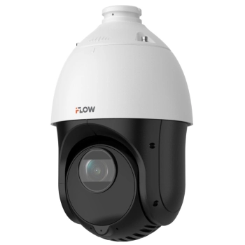 F-IP-1421CSZ15 изображение 2