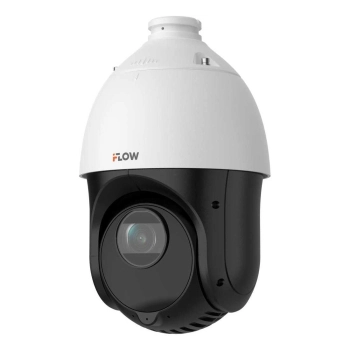 IFLOW F-IP-1421CSZ25