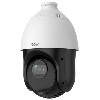 IFLOW F-IP-1421CSZ25