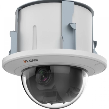 IFLOW F-IP-2420CSZ25