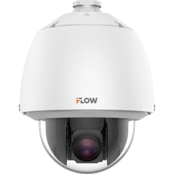 IFLOW F-IP-2420CSZ32