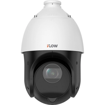 IFLOW F-IP-1441CSZ15