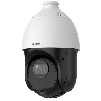 F-IP-1441CSZ25 изображение 2