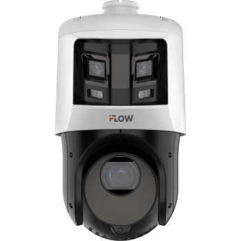 IFLOW F-IP-2464PCSZ25