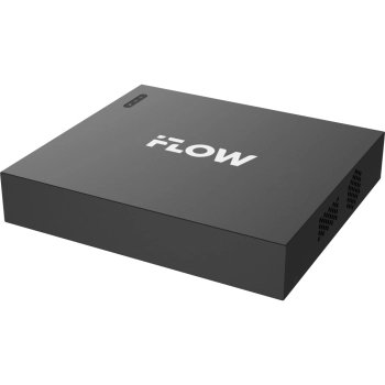 IFLOW F-0