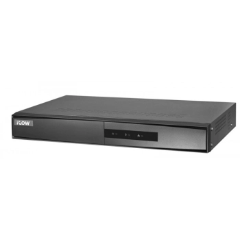 IFLOW F-NR-108