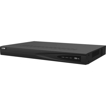 IFLOW F-NR-208E