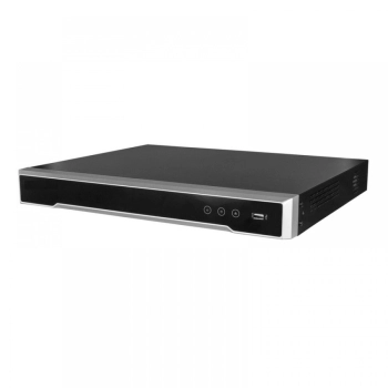 IFLOW F-NR-208E/2