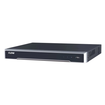 IFLOW F-NR-216/2