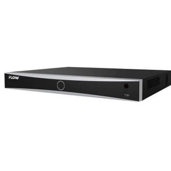 IFLOW F-NR-208EX/2
