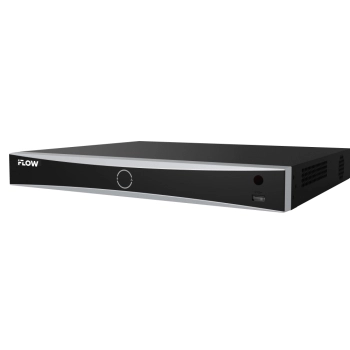 IFLOW F-NR-232X/2