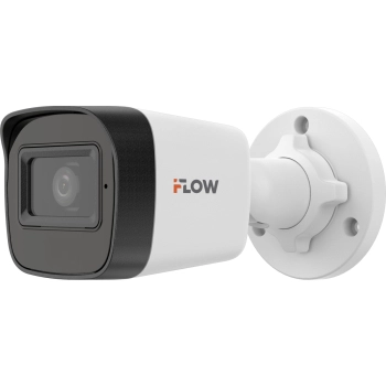 IFLOW F-AC-1121