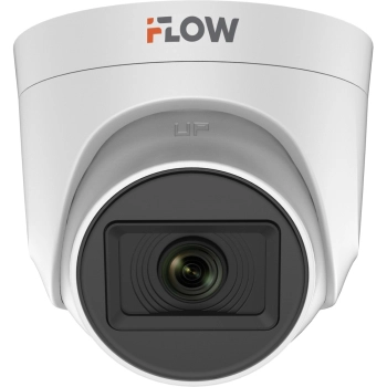 IFLOW F-AC-1321