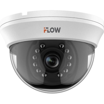 IFLOW F-AC-1421
