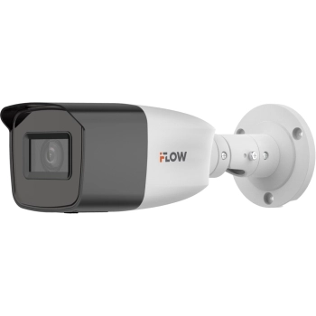 IFLOW F-AC-2621Z