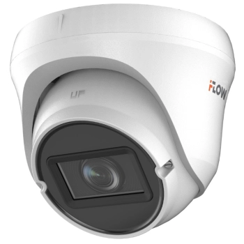 F-AC-2821Z(2.7-13.5mm) изображение 2