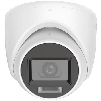 IFLOW F-AC-2322M