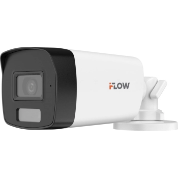 IFLOW F-AC-2222M