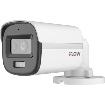 IFLOW F-AC-2126M