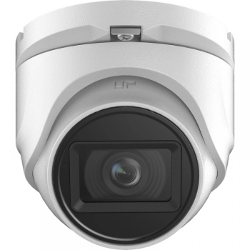 IFLOW F-AC-2351