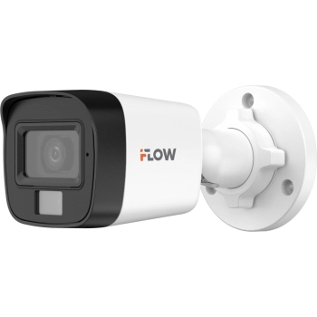 IFLOW F-AC-2152M
