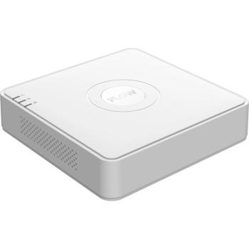 IFLOW F-HR-1082