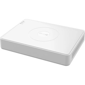 IFLOW F-HR-1162