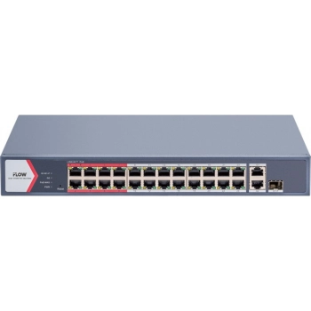IFLOW F-SW-EM426POE-VM/L