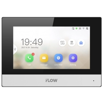 IFLOW F-VI-3442HPE1