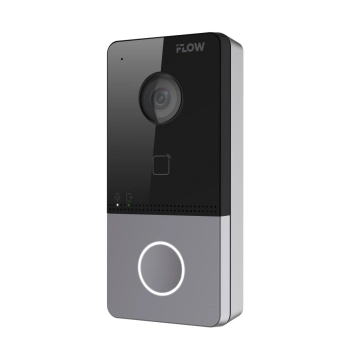 IFLOW F-VI-1401IPMCWE1