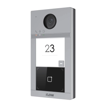 IFLOW F-VI-1402ISMCWE1