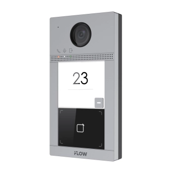 IFLOW F-VI-1403ISMCWE1
